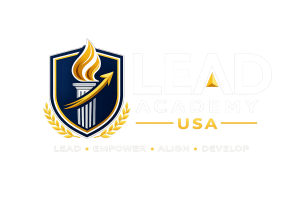 LEAD